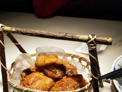 -新发现(苏州中心商场店)