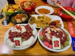 -冒椒火辣(奎星楼街店)