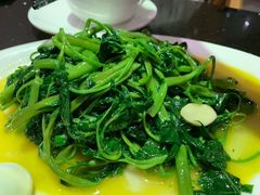 -朕之味(龙湖·西城天街店)