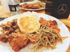 -北京鹏龙瑞星奔驰4s店(来广营店)