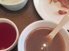 -俏东方·海味水饺·青岛菜(崂山店)