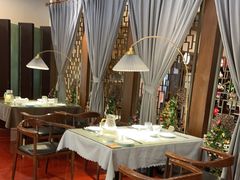 -宋园·金宴浙鲜馆(静安店)