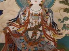 -北京西藏大厦酒店