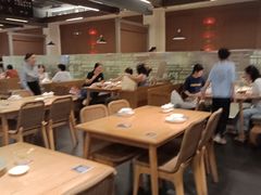 -巴蜀风·地道川菜(总店)
