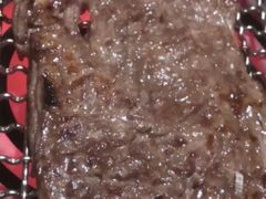 -江户烧肉(高德店)