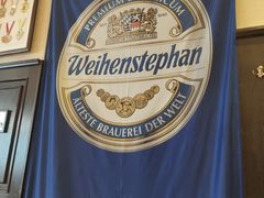 -兰特伯爵西餐厅·啤酒屋(方庄店)
