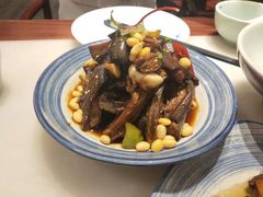-鸭匠食府·挂炉烤鸭·新京菜(阜成路店)