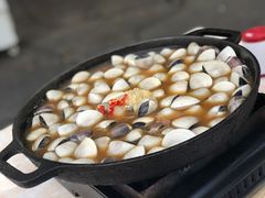 -顺德哥卜卜贝(旗舰店)