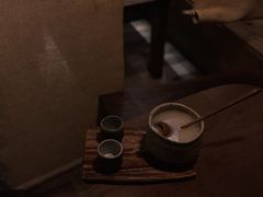 -兮禾酒馆(护国路店)