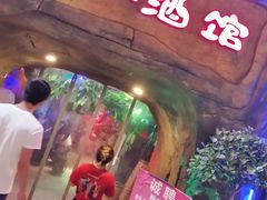 -醉小酒馆·川菜·江湖菜·重庆菜(观音桥旗舰店)