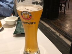 -上海老站(徐家汇店)
