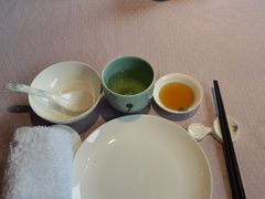 -上味·小海小鲜(中联店)