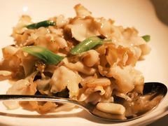 -万盛合(渔人码头店)