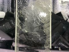 -苹果华为手机维修换屏