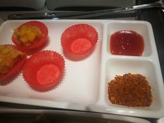 -海底捞火锅(万达广场店)