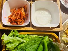-济州爱肉堂(总店)