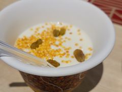 -羊之道草原味道清真餐厅(番禺店)