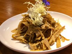 -原食日记(三里屯店)