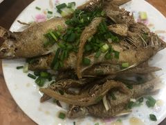 -双桥饭店(锦溪店)