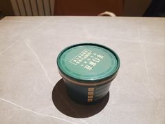 -羊门客在·烤盐池滩羊·川菜