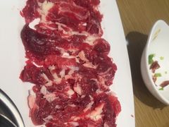 -潮牛鲜天下(小店富康店)