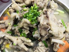 -凤城康记饭店
