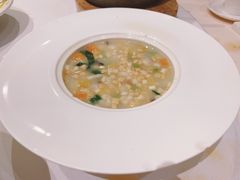 -真爱中国餐馆·年华店(朱雀大街店)