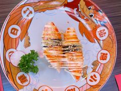 -万达广场(南宁青秀店)