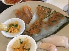 -耶稣圣心堂