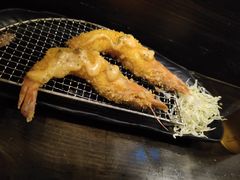 -金龙咖喱