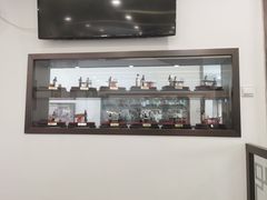 -护国寺小吃(安定门店)