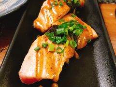 -昊·来了寿司(双楠2店)