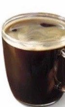 -星巴克臻选(重庆沙坪坝店)