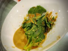 -大顺堂食府(牛街店)