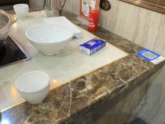 -潮悦牛肉火锅城(水贝店)