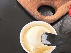 -灵意咖啡·西班牙美食(汕头金平万达广场店)