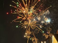 -中国天府农业博览园