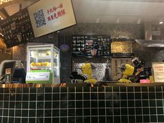 -美芝莲(领展购物广场中关村店)