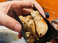 -鮨清日本料理
