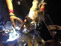 -SPACE(欢乐颂购物中心店)