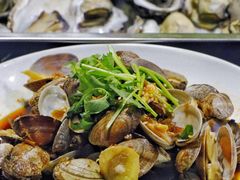 -日食记精菜馆(建邺万达店)