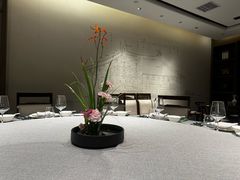 -花锦堂·隐庐