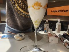-国王冰室·奥林匹斯店(联想科技城店)