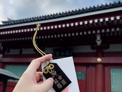 -浅草寺