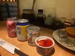 -温野菜涮涮锅(万象城店)