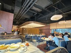 -柴门头啖汤·经典川菜·慢火汤品(锦城万达店)