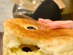 -那家面包房(珠江路店)