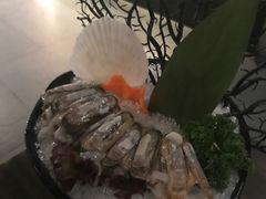 -湊湊火锅·茶憩(东城万达店)