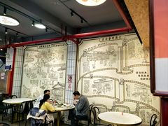 -日日香卤鹅饭店·澄海狮头鹅(澄海店)