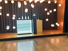 -伯衡55·吉品轩(乌鲁木齐南路店)